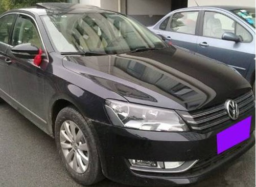 面對這樣的事實(shí)，我接受不了?。?！