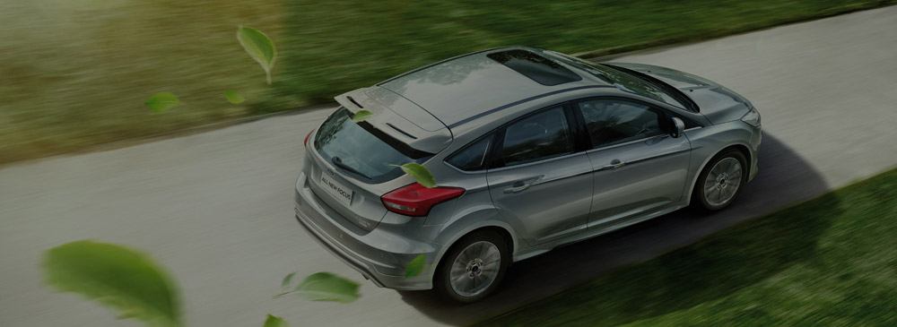 邵陽(yáng)長(zhǎng)安福特,邵陽(yáng)寶迪,邵陽(yáng)寶華,?？怂?福克斯價(jià)格,?？怂箖?yōu)惠