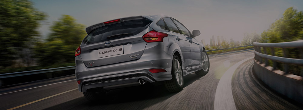 邵陽(yáng)長(zhǎng)安福特,邵陽(yáng)寶迪,邵陽(yáng)寶華,福克斯,?？怂箖r(jià)格,福克斯優(yōu)惠