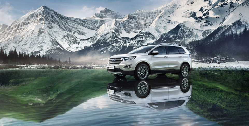 邵陽長安福特,邵陽寶迪,邵陽寶華,銳界,銳界價格,銳界優(yōu)惠 邵陽長安福特,邵陽寶迪,邵陽寶華,銳界,銳界價格,銳界優(yōu)惠