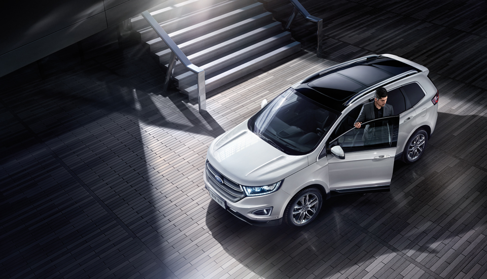 邵陽長安福特,邵陽寶迪,邵陽寶華,銳界,銳界價格,銳界優(yōu)惠 邵陽長安福特,邵陽寶迪,邵陽寶華,銳界,銳界價格,銳界優(yōu)惠