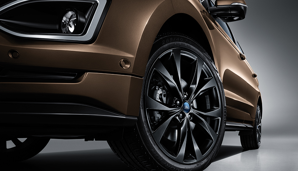 邵陽長安福特,邵陽寶迪,邵陽寶華,銳界,銳界價格,銳界優(yōu)惠 邵陽長安福特,邵陽寶迪,邵陽寶華,銳界,銳界價格,銳界優(yōu)惠