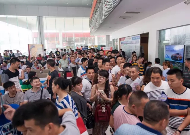 感謝所有關(guān)心著支持著邵陽(yáng)華運(yùn)通豐田的貴賓朋友們 感謝所有關(guān)心著支持著邵陽(yáng)華運(yùn)通豐田的貴賓朋友們