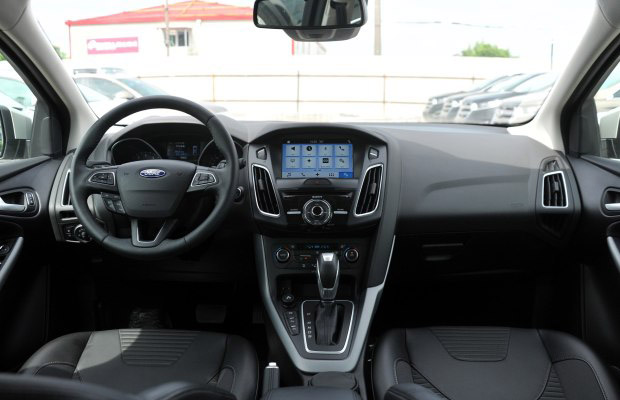 天嬌集團圖說新款?？怂惯\動型[新增CarPlay功能]