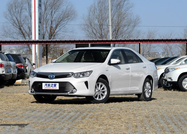 北京現(xiàn)代天嬌寶京店、寶勝店索納塔九混動版上市