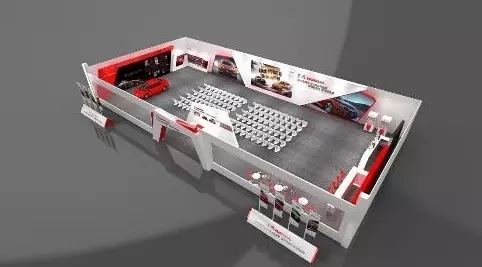 買車找經(jīng)理？OUT了！來200萬東風本田體驗營！【邵陽站】