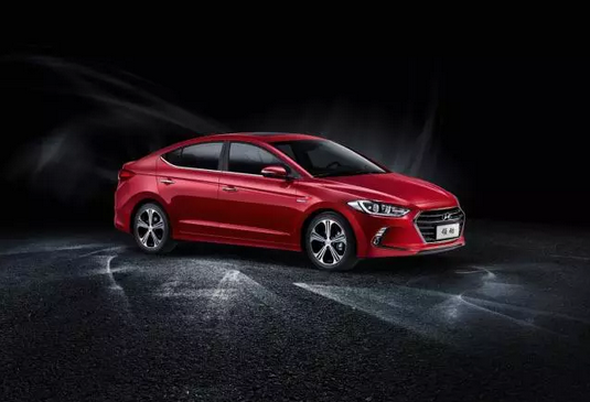 【 悅心而行】一橫一豎，“T”動(dòng)未來