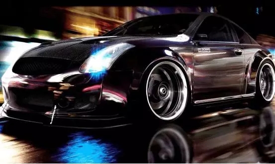 汽車爆胎怎么辦？你應(yīng)該知道的換胎知識！