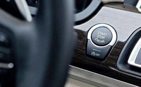 關(guān)于自動啟停那些事，你真的都知道嗎？