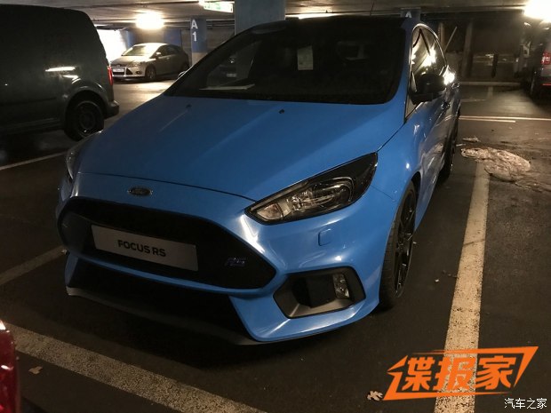 2018日內(nèi)瓦車展探館：?？怂筊S限量版