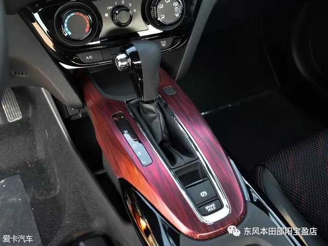 12.20 要滿足個性化購車需求？不妨看看這幾款