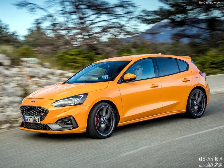 邵陽長安福特全新?？怂筍T官圖發(fā)布