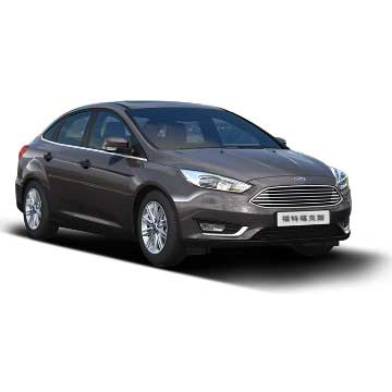 ?？怂?2017款 三廂 1.6L 手動(dòng)舒適型智行版