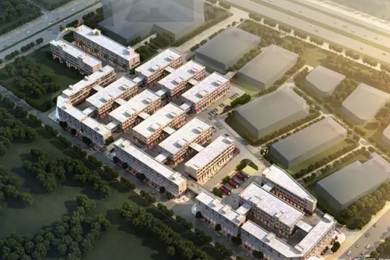 8月，獻(xiàn)給正在努力奮斗的我們自己！