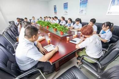 【天嬌國(guó)際汽車(chē)城】出類(lèi)拔萃的邵陽(yáng)北京現(xiàn)代！