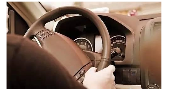 只要你開車，這些你必定用得到！