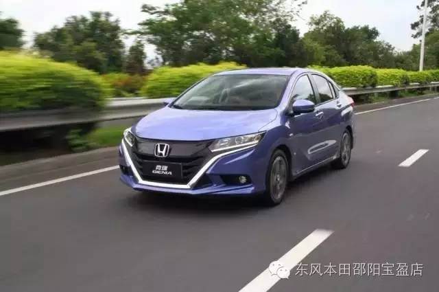 掀啟新未來，你就是城市新生代