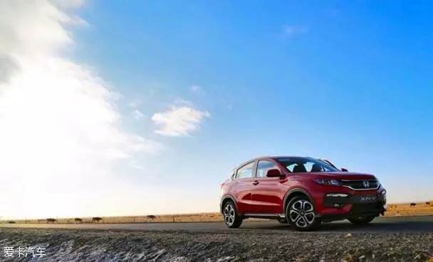 只有TA，才是最難忘的圣誕禮物