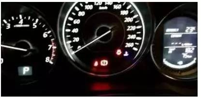 自動擋的磨合期需要做什么？