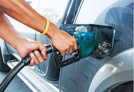 該加95的車加了92油怎么辦？還能不能開？終于有答案了！