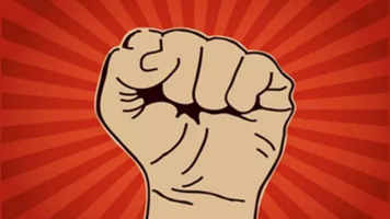 車主自述：從不信任到回歸，我為什么還是選擇去4S店維修保養(yǎng)？