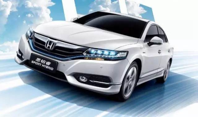 低碳生活，有TA幫忙 