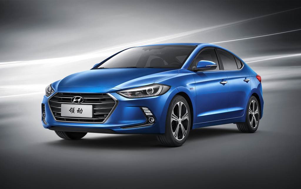 10萬買車？不如買它！