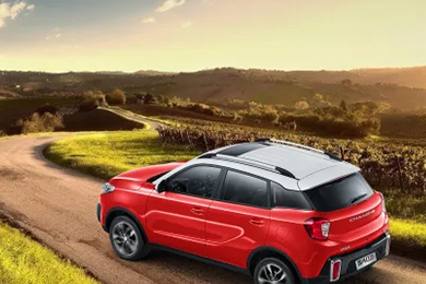 距2018還有31天，你還有哪些事沒有做？