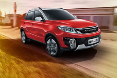 Sorry，我已經(jīng)粉轉(zhuǎn)“黑”