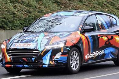 年內(nèi)上市 國產(chǎn)全新?？怂箖?nèi)飾諜照首曝