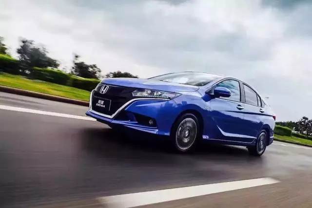 和競(jìng)?cè)穑℅IENIA）一起追逐夢(mèng)想、全力向前