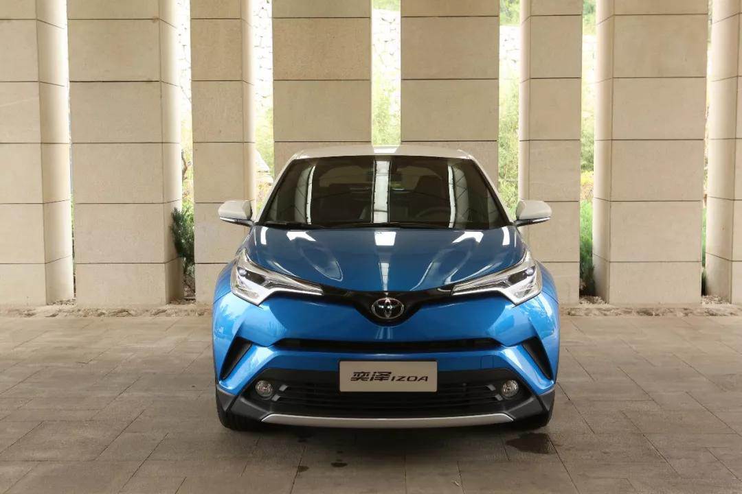 奕' s ME！ 不吹不黑 認(rèn)準(zhǔn)TSS三個(gè)字母就對(duì)了，別家沒有