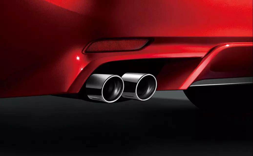 都是戲精！汽車還有“假故障”？你為它們花過(guò)多少錢？