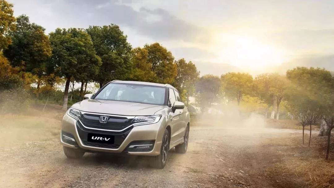 夏季洗車有技巧！