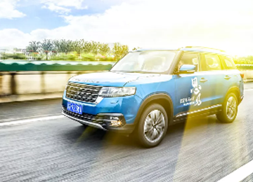 唱最美的情歌，給最愛(ài)的人聽(tīng)