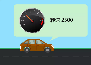 車主必看“秘籍” 秋季行車省油五大高招！