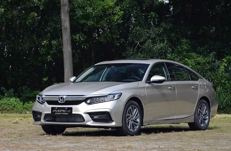 這里有一份冬季汽車養(yǎng)護(hù)攻略，等你親閱！