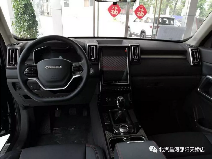 先熄火還是先關空調？順序錯了居然能毀發(fā)動機！