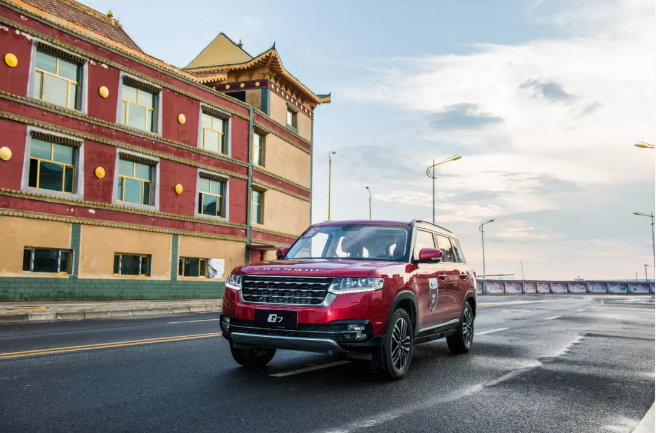 別說(shuō)你沒有這些阻礙