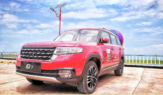 文末福利 | 在每一次的旅程里，你聽到了什么?