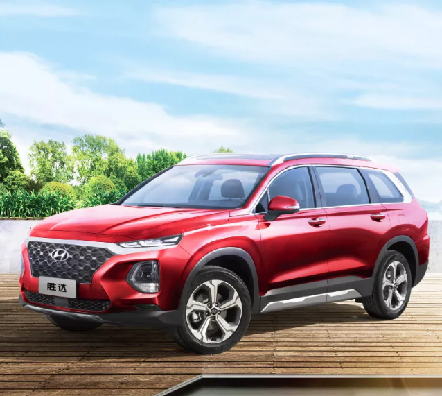 車輛曬到65℃？速來(lái)看防曬降溫妙招