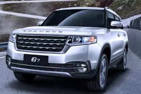 十一出游注意事項(xiàng)，快快收藏！