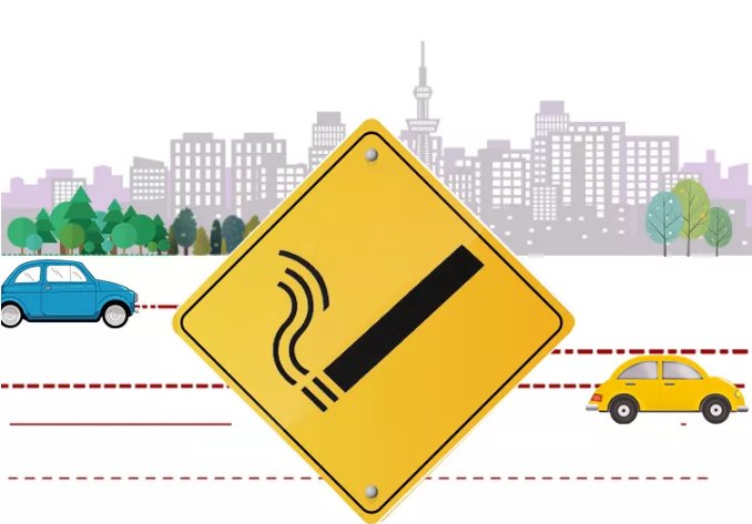 請你清醒一點(diǎn)！