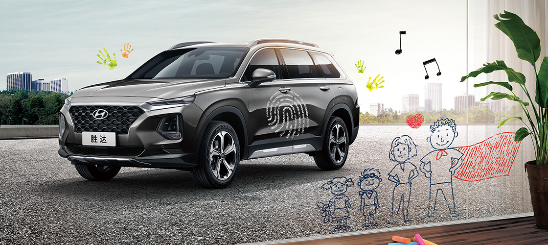 這些愛的摩斯密碼，你讀懂了嗎？