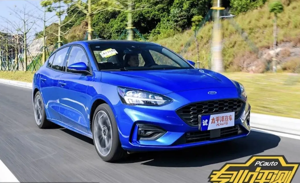 裝得下一整年精彩的?？怂公C裝版來了！購新車享5年超長貸