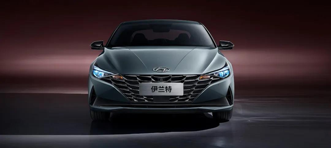 車輛知識|冬天來了，這樣省油又除霧的開暖氣方式，你一定要學會！