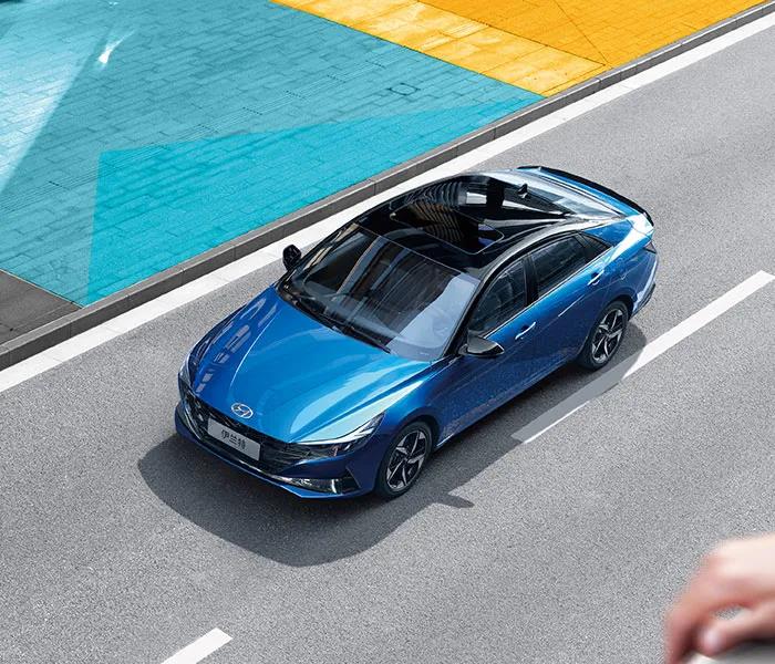 用車百科 | 出現(xiàn)這5個跡象，你的愛車已被曬傷！