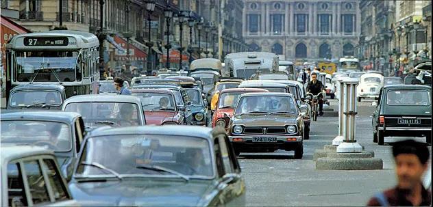 媒體說思域丨越較勁，越成功，CIVIC詮釋何為技術(shù)狂人本色