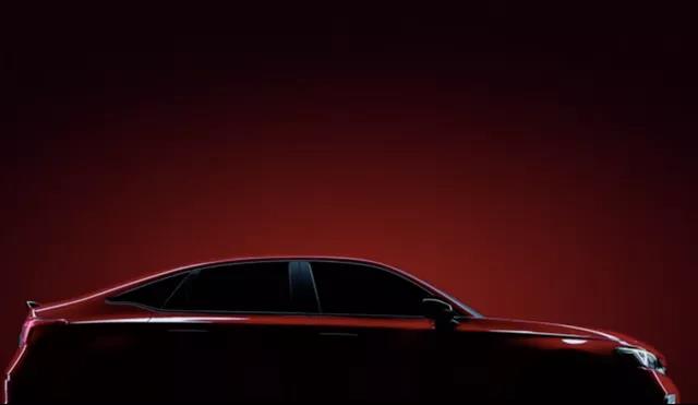 媒體說思域 | 美學(xué)新標(biāo)桿，一直被模仿，從未被超越！