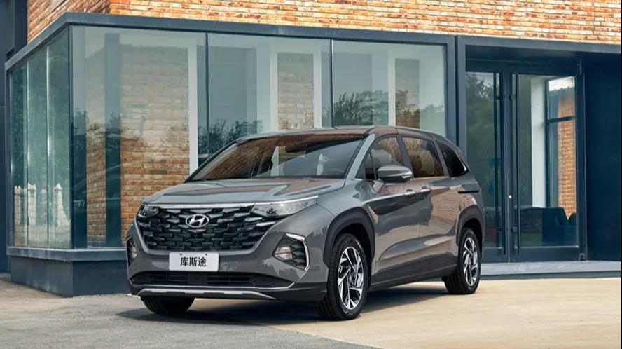 汽車經(jīng)常不開，要注意這些問題